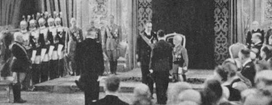 GFX_news_event_banovina_croatia